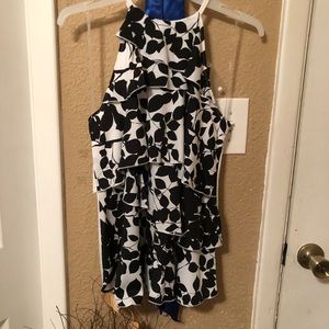 Worthington dress shirt